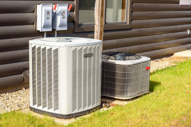 Best HVAC Equipment and Components in Plymouth, PA