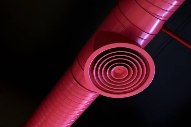 Best HVAC Supply and Distribution in Plymouth, PA